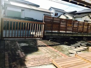 横須賀 S邸