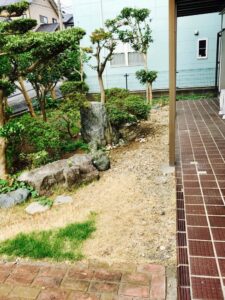横須賀 S邸