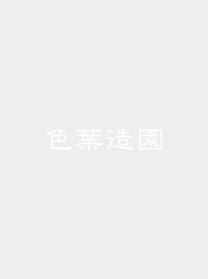 Hello world!