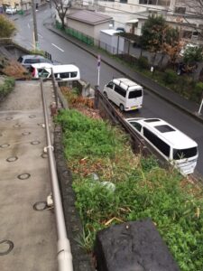 横須賀市 M邸