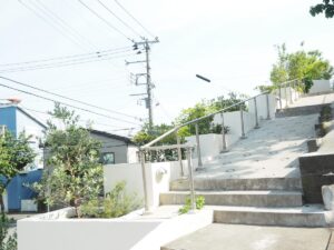横須賀市 M邸