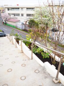 横須賀市 M邸