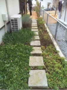 横須賀 T邸