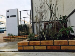 横須賀 T邸