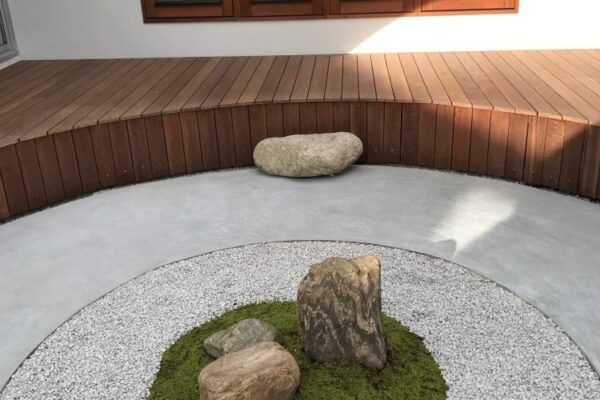 茅ヶ崎　E