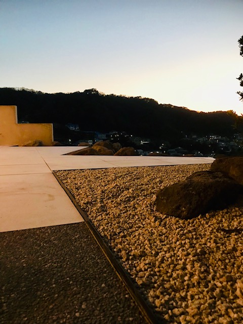 人生の節目