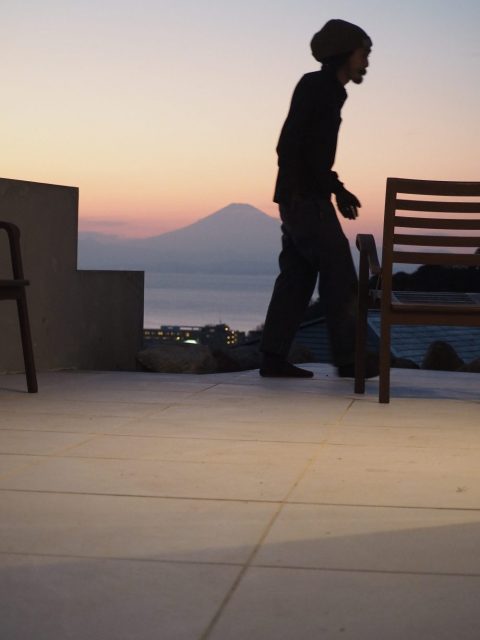 人生の節目