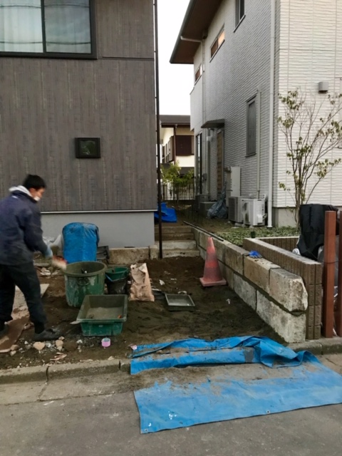 本年もどうぞよろしくお願い致します。