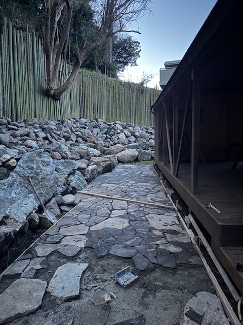 葉山・鎌倉・三浦・・・