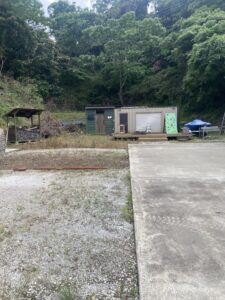 三浦市　F邸